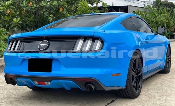ซื้อ รถมือสอง Ford Mustang อื่น ๆ รถยนต์ ใน %{เมือง} ใน กรุงเทพมหานคร ซื้อ รถมือสอง Ford Mustang อื่น ๆ รถยนต์ ใน %{เมือง} ใน กรุงเทพมหานคร