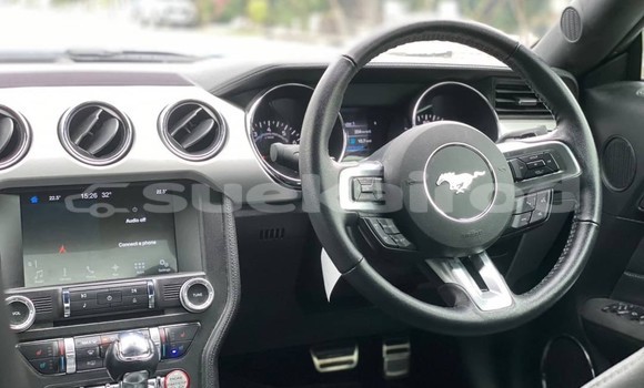 ซื้อ รถมือสอง Ford Mustang อื่น ๆ รถยนต์ ใน %{เมือง} ใน กรุงเทพมหานคร ซื้อ รถมือสอง Ford Mustang อื่น ๆ รถยนต์ ใน %{เมือง} ใน กรุงเทพมหานคร