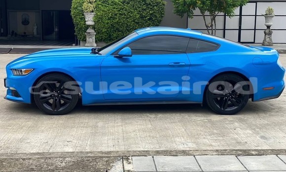 ซื้อ รถมือสอง Ford Mustang อื่น ๆ รถยนต์ ใน %{เมือง} ใน กรุงเทพมหานคร ซื้อ รถมือสอง Ford Mustang อื่น ๆ รถยนต์ ใน %{เมือง} ใน กรุงเทพมหานคร