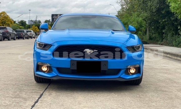 ซื้อ รถมือสอง Ford Mustang อื่น ๆ รถยนต์ ใน %{เมือง} ใน กรุงเทพมหานคร ซื้อ รถมือสอง Ford Mustang อื่น ๆ รถยนต์ ใน %{เมือง} ใน กรุงเทพมหานคร