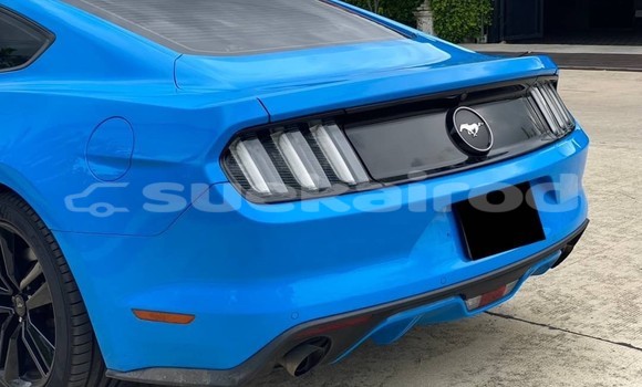 ซื้อ รถมือสอง Ford Mustang อื่น ๆ รถยนต์ ใน %{เมือง} ใน กรุงเทพมหานคร ซื้อ รถมือสอง Ford Mustang อื่น ๆ รถยนต์ ใน %{เมือง} ใน กรุงเทพมหานคร