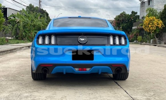 ซื้อ รถมือสอง Ford Mustang อื่น ๆ รถยนต์ ใน %{เมือง} ใน กรุงเทพมหานคร ซื้อ รถมือสอง Ford Mustang อื่น ๆ รถยนต์ ใน %{เมือง} ใน กรุงเทพมหานคร