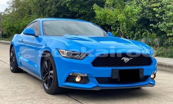 ซื้อ รถมือสอง Ford Mustang อื่น ๆ รถยนต์ ใน %{เมือง} ใน กรุงเทพมหานคร ซื้อ รถมือสอง Ford Mustang อื่น ๆ รถยนต์ ใน %{เมือง} ใน กรุงเทพมหานคร