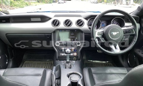 ซื้อ รถมือสอง Ford Mustang อื่น ๆ รถยนต์ ใน %{เมือง} ใน กรุงเทพมหานคร ซื้อ รถมือสอง Ford Mustang อื่น ๆ รถยนต์ ใน %{เมือง} ใน กรุงเทพมหานคร