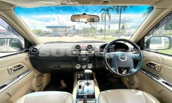 ซื้อ รถมือสอง Isuzu D-Max ขาว รถยนต์ ใน %{เมือง} ใน กรุงเทพมหานคร ซื้อ รถมือสอง Isuzu D-Max ขาว รถยนต์ ใน %{เมือง} ใน กรุงเทพมหานคร