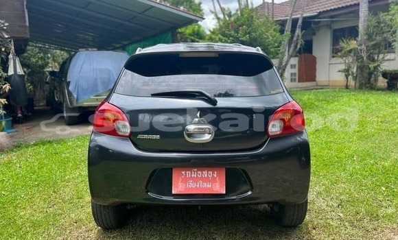 ซื้อ รถมือสอง Mitsubishi Galant Fortis ขาว รถยนต์ ใน %{เมือง} ใน กรุงเทพมหานคร ซื้อ รถมือสอง Mitsubishi Galant Fortis ขาว รถยนต์ ใน %{เมือง} ใน กรุงเทพมหานคร