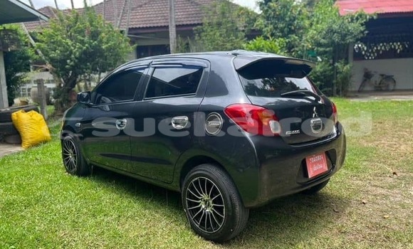 ซื้อ รถมือสอง Mitsubishi Galant Fortis ขาว รถยนต์ ใน %{เมือง} ใน กรุงเทพมหานคร ซื้อ รถมือสอง Mitsubishi Galant Fortis ขาว รถยนต์ ใน %{เมือง} ใน กรุงเทพมหานคร