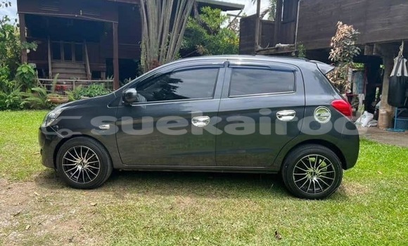 ซื้อ รถมือสอง Mitsubishi Galant Fortis ขาว รถยนต์ ใน %{เมือง} ใน กรุงเทพมหานคร ซื้อ รถมือสอง Mitsubishi Galant Fortis ขาว รถยนต์ ใน %{เมือง} ใน กรุงเทพมหานคร