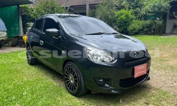 ซื้อ รถมือสอง Mitsubishi Galant Fortis ขาว รถยนต์ ใน %{เมือง} ใน กรุงเทพมหานคร ซื้อ รถมือสอง Mitsubishi Galant Fortis ขาว รถยนต์ ใน %{เมือง} ใน กรุงเทพมหานคร