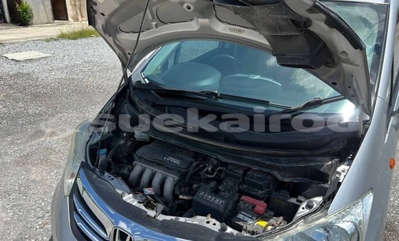 ซื้อ รถมือสอง Honda Freed เงิน รถยนต์ ใน %{เมือง} ใน กรุงเทพมหานคร ซื้อ รถมือสอง Honda Freed เงิน รถยนต์ ใน %{เมือง} ใน กรุงเทพมหานคร