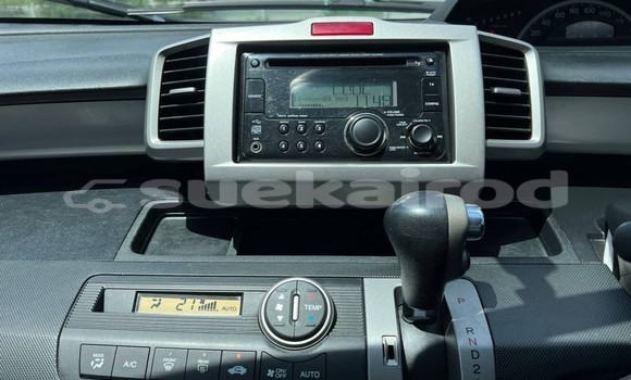 ซื้อ รถมือสอง Honda Freed เงิน รถยนต์ ใน %{เมือง} ใน กรุงเทพมหานคร ซื้อ รถมือสอง Honda Freed เงิน รถยนต์ ใน %{เมือง} ใน กรุงเทพมหานคร