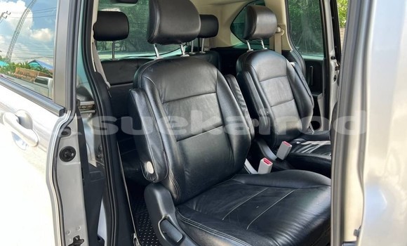 ซื้อ รถมือสอง Honda Freed เงิน รถยนต์ ใน %{เมือง} ใน กรุงเทพมหานคร ซื้อ รถมือสอง Honda Freed เงิน รถยนต์ ใน %{เมือง} ใน กรุงเทพมหานคร