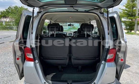 ซื้อ รถมือสอง Honda Freed เงิน รถยนต์ ใน %{เมือง} ใน กรุงเทพมหานคร ซื้อ รถมือสอง Honda Freed เงิน รถยนต์ ใน %{เมือง} ใน กรุงเทพมหานคร