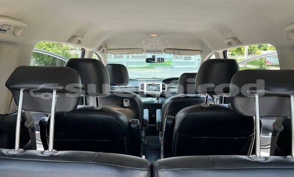 ซื้อ รถมือสอง Honda Freed เงิน รถยนต์ ใน %{เมือง} ใน กรุงเทพมหานคร ซื้อ รถมือสอง Honda Freed เงิน รถยนต์ ใน %{เมือง} ใน กรุงเทพมหานคร