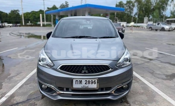 ซื้อ รถมือสอง Mitsubishi Mirage อื่น ๆ รถยนต์ ใน %{เมือง} ใน กรุงเทพมหานคร ซื้อ รถมือสอง Mitsubishi Mirage อื่น ๆ รถยนต์ ใน %{เมือง} ใน กรุงเทพมหานคร