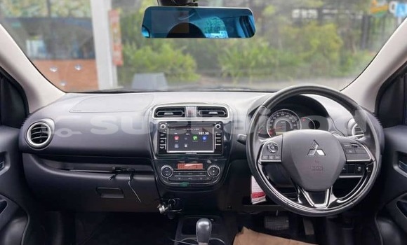 ซื้อ รถมือสอง Mitsubishi Mirage อื่น ๆ รถยนต์ ใน %{เมือง} ใน กรุงเทพมหานคร ซื้อ รถมือสอง Mitsubishi Mirage อื่น ๆ รถยนต์ ใน %{เมือง} ใน กรุงเทพมหานคร