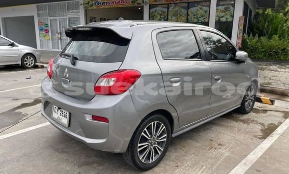 ซื้อ รถมือสอง Mitsubishi Mirage อื่น ๆ รถยนต์ ใน %{เมือง} ใน กรุงเทพมหานคร ซื้อ รถมือสอง Mitsubishi Mirage อื่น ๆ รถยนต์ ใน %{เมือง} ใน กรุงเทพมหานคร