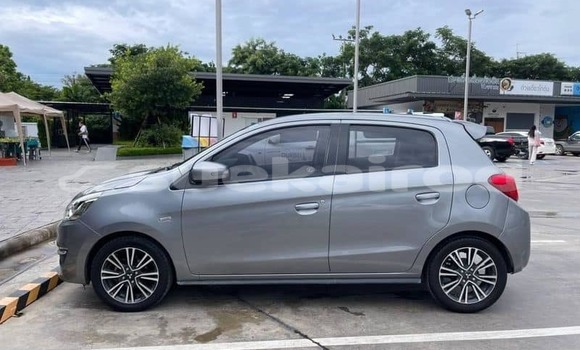 ซื้อ รถมือสอง Mitsubishi Mirage อื่น ๆ รถยนต์ ใน %{เมือง} ใน กรุงเทพมหานคร ซื้อ รถมือสอง Mitsubishi Mirage อื่น ๆ รถยนต์ ใน %{เมือง} ใน กรุงเทพมหานคร