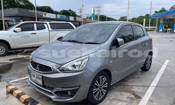 ซื้อ รถมือสอง Mitsubishi Mirage อื่น ๆ รถยนต์ ใน %{เมือง} ใน กรุงเทพมหานคร ซื้อ รถมือสอง Mitsubishi Mirage อื่น ๆ รถยนต์ ใน %{เมือง} ใน กรุงเทพมหานคร