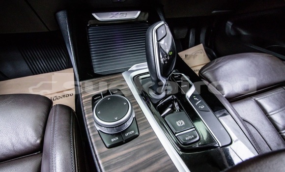 ซื้อ รถมือสอง BMW X3 ขาว รถยนต์ ใน %{เมือง} ใน กรุงเทพมหานคร ซื้อ รถมือสอง BMW X3 ขาว รถยนต์ ใน %{เมือง} ใน กรุงเทพมหานคร