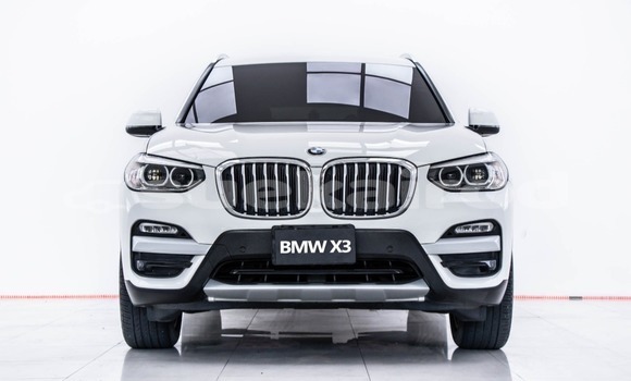 ซื้อ รถมือสอง BMW X3 ขาว รถยนต์ ใน %{เมือง} ใน กรุงเทพมหานคร ซื้อ รถมือสอง BMW X3 ขาว รถยนต์ ใน %{เมือง} ใน กรุงเทพมหานคร