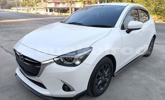 ซื้อ รถมือสอง Mazda 2 ขาว รถยนต์ ใน %{เมือง} ใน กรุงเทพมหานคร ซื้อ รถมือสอง Mazda 2 ขาว รถยนต์ ใน %{เมือง} ใน กรุงเทพมหานคร