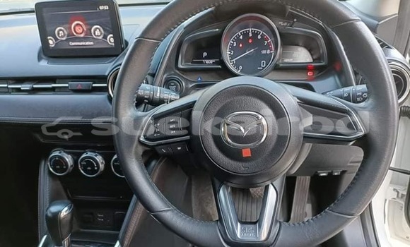 ซื้อ รถมือสอง Mazda 2 ขาว รถยนต์ ใน %{เมือง} ใน กรุงเทพมหานคร ซื้อ รถมือสอง Mazda 2 ขาว รถยนต์ ใน %{เมือง} ใน กรุงเทพมหานคร