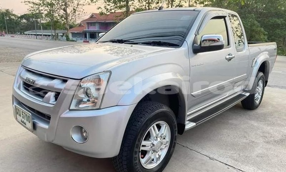 ซื้อ รถมือสอง Isuzu D-Max อื่น ๆ รถยนต์ ใน %{เมือง} ใน กรุงเทพมหานคร ซื้อ รถมือสอง Isuzu D-Max อื่น ๆ รถยนต์ ใน %{เมือง} ใน กรุงเทพมหานคร