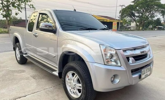 ซื้อ รถมือสอง Isuzu D-Max อื่น ๆ รถยนต์ ใน %{เมือง} ใน กรุงเทพมหานคร ซื้อ รถมือสอง Isuzu D-Max อื่น ๆ รถยนต์ ใน %{เมือง} ใน กรุงเทพมหานคร
