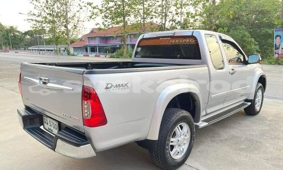 ซื้อ รถมือสอง Isuzu D-Max อื่น ๆ รถยนต์ ใน %{เมือง} ใน กรุงเทพมหานคร ซื้อ รถมือสอง Isuzu D-Max อื่น ๆ รถยนต์ ใน %{เมือง} ใน กรุงเทพมหานคร