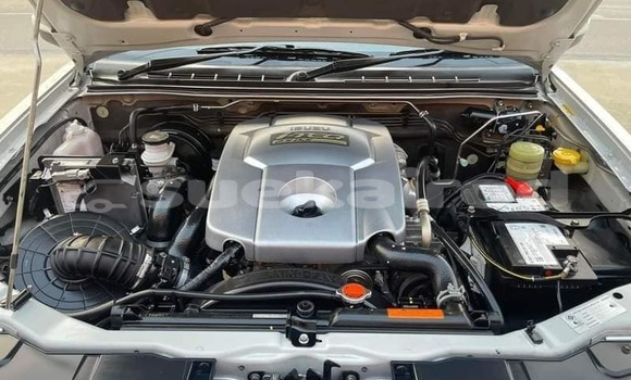 ซื้อ รถมือสอง Isuzu D-Max อื่น ๆ รถยนต์ ใน %{เมือง} ใน กรุงเทพมหานคร ซื้อ รถมือสอง Isuzu D-Max อื่น ๆ รถยนต์ ใน %{เมือง} ใน กรุงเทพมหานคร