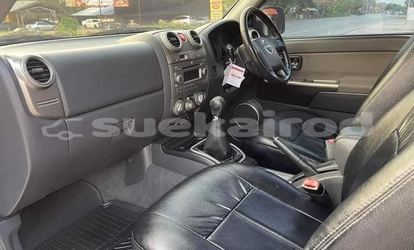 ซื้อ รถมือสอง Isuzu D-Max อื่น ๆ รถยนต์ ใน %{เมือง} ใน กรุงเทพมหานคร ซื้อ รถมือสอง Isuzu D-Max อื่น ๆ รถยนต์ ใน %{เมือง} ใน กรุงเทพมหานคร