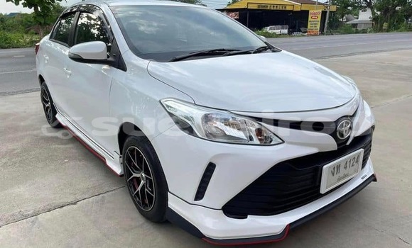 ซื้อ รถมือสอง Toyota Vios ขาว รถยนต์ ใน %{เมือง} ใน กรุงเทพมหานคร ซื้อ รถมือสอง Toyota Vios ขาว รถยนต์ ใน %{เมือง} ใน กรุงเทพมหานคร