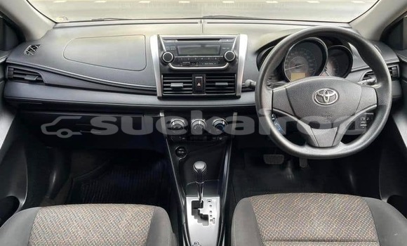 ซื้อ รถมือสอง Toyota Vios ขาว รถยนต์ ใน %{เมือง} ใน กรุงเทพมหานคร ซื้อ รถมือสอง Toyota Vios ขาว รถยนต์ ใน %{เมือง} ใน กรุงเทพมหานคร