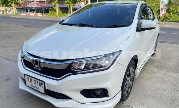 ซื้อ รถมือสอง Honda City ขาว รถยนต์ ใน %{เมือง} ใน กรุงเทพมหานคร ซื้อ รถมือสอง Honda City ขาว รถยนต์ ใน %{เมือง} ใน กรุงเทพมหานคร