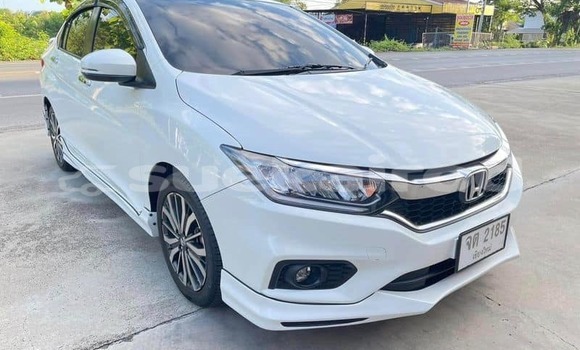ซื้อ รถมือสอง Honda City ขาว รถยนต์ ใน %{เมือง} ใน กรุงเทพมหานคร ซื้อ รถมือสอง Honda City ขาว รถยนต์ ใน %{เมือง} ใน กรุงเทพมหานคร