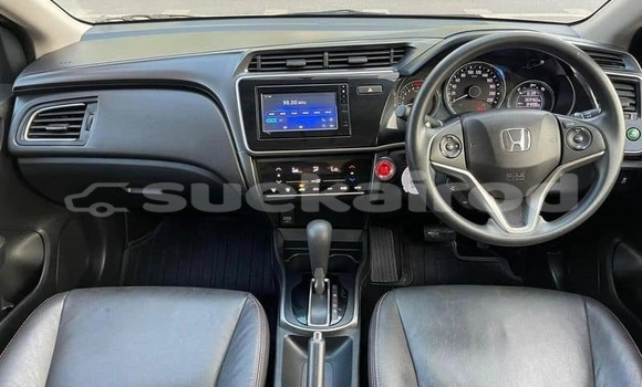 ซื้อ รถมือสอง Honda City ขาว รถยนต์ ใน %{เมือง} ใน กรุงเทพมหานคร ซื้อ รถมือสอง Honda City ขาว รถยนต์ ใน %{เมือง} ใน กรุงเทพมหานคร