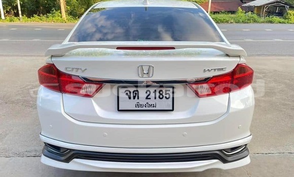 ซื้อ รถมือสอง Honda City ขาว รถยนต์ ใน %{เมือง} ใน กรุงเทพมหานคร ซื้อ รถมือสอง Honda City ขาว รถยนต์ ใน %{เมือง} ใน กรุงเทพมหานคร