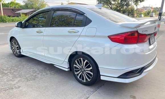 ซื้อ รถมือสอง Honda City ขาว รถยนต์ ใน %{เมือง} ใน กรุงเทพมหานคร ซื้อ รถมือสอง Honda City ขาว รถยนต์ ใน %{เมือง} ใน กรุงเทพมหานคร