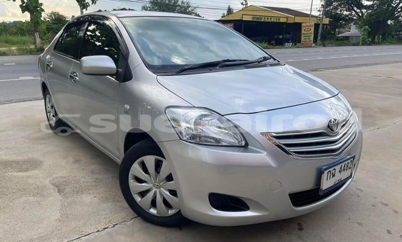 ซื้อ รถมือสอง Toyota Vios อื่น ๆ รถยนต์ ใน %{เมือง} ใน กรุงเทพมหานคร ซื้อ รถมือสอง Toyota Vios อื่น ๆ รถยนต์ ใน %{เมือง} ใน กรุงเทพมหานคร