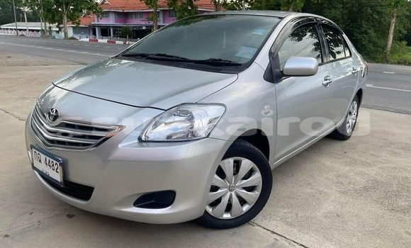 ซื้อ รถมือสอง Toyota Vios อื่น ๆ รถยนต์ ใน %{เมือง} ใน กรุงเทพมหานคร ซื้อ รถมือสอง Toyota Vios อื่น ๆ รถยนต์ ใน %{เมือง} ใน กรุงเทพมหานคร