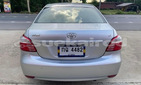 ซื้อ รถมือสอง Toyota Vios อื่น ๆ รถยนต์ ใน %{เมือง} ใน กรุงเทพมหานคร ซื้อ รถมือสอง Toyota Vios อื่น ๆ รถยนต์ ใน %{เมือง} ใน กรุงเทพมหานคร