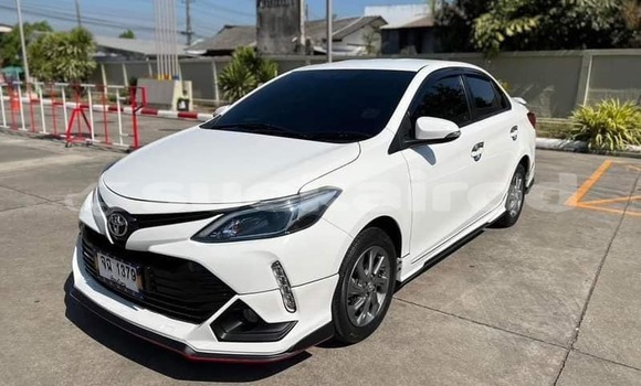 ซื้อ รถมือสอง Toyota Vios ขาว รถยนต์ ใน %{เมือง} ใน กรุงเทพมหานคร ซื้อ รถมือสอง Toyota Vios ขาว รถยนต์ ใน %{เมือง} ใน กรุงเทพมหานคร
