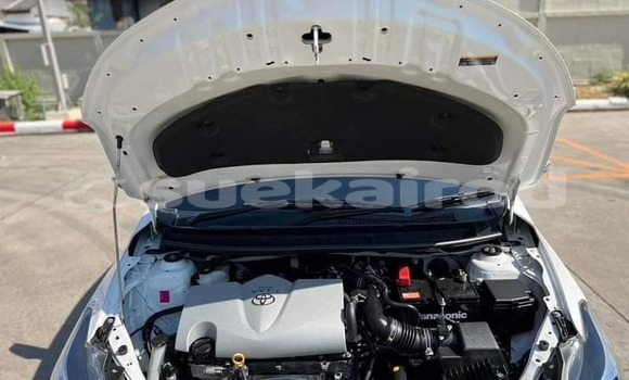 ซื้อ รถมือสอง Toyota Vios ขาว รถยนต์ ใน %{เมือง} ใน กรุงเทพมหานคร ซื้อ รถมือสอง Toyota Vios ขาว รถยนต์ ใน %{เมือง} ใน กรุงเทพมหานคร