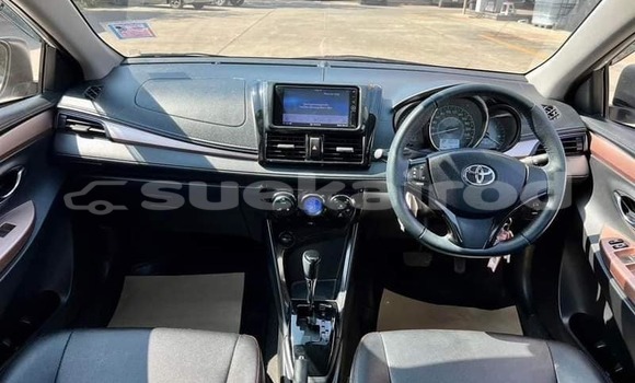 ซื้อ รถมือสอง Toyota Vios ขาว รถยนต์ ใน %{เมือง} ใน กรุงเทพมหานคร ซื้อ รถมือสอง Toyota Vios ขาว รถยนต์ ใน %{เมือง} ใน กรุงเทพมหานคร