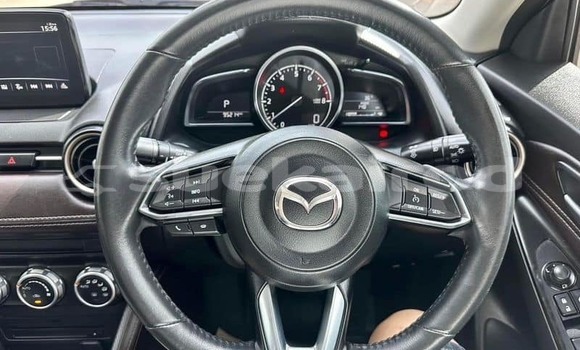 ซื้อ รถมือสอง Mazda 2 ขาว รถยนต์ ใน %{เมือง} ใน กรุงเทพมหานคร ซื้อ รถมือสอง Mazda 2 ขาว รถยนต์ ใน %{เมือง} ใน กรุงเทพมหานคร