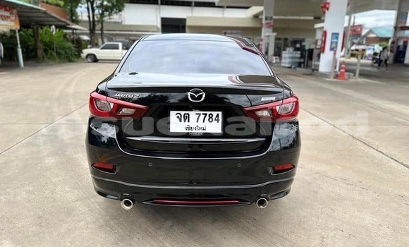 ซื้อ รถมือสอง Mazda 2 สีดำ รถยนต์ ใน %{เมือง} ใน กรุงเทพมหานคร ซื้อ รถมือสอง Mazda 2 สีดำ รถยนต์ ใน %{เมือง} ใน กรุงเทพมหานคร