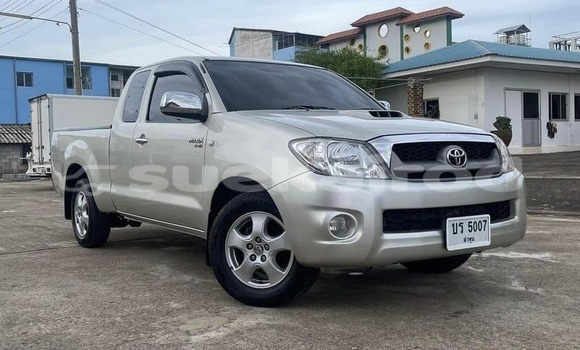 ซื้อ รถมือสอง Toyota Vigo อื่น ๆ รถยนต์ ใน %{เมือง} ใน กรุงเทพมหานคร ซื้อ รถมือสอง Toyota Vigo อื่น ๆ รถยนต์ ใน %{เมือง} ใน กรุงเทพมหานคร