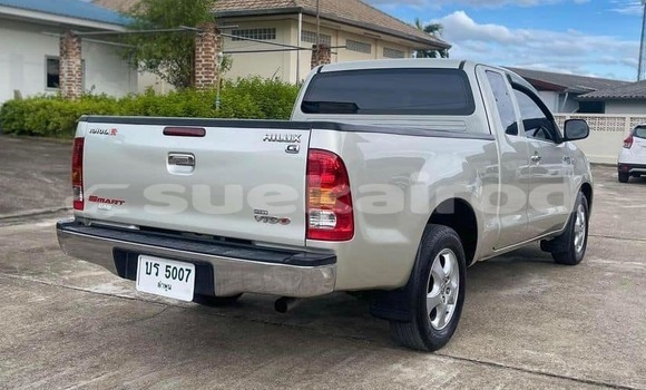 ซื้อ รถมือสอง Toyota Vigo อื่น ๆ รถยนต์ ใน %{เมือง} ใน กรุงเทพมหานคร ซื้อ รถมือสอง Toyota Vigo อื่น ๆ รถยนต์ ใน %{เมือง} ใน กรุงเทพมหานคร