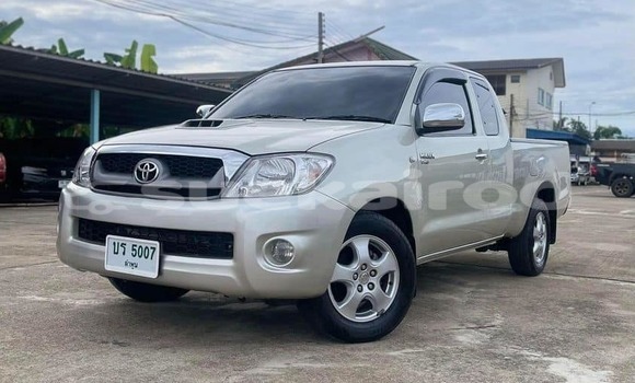 ซื้อ รถมือสอง Toyota Vigo อื่น ๆ รถยนต์ ใน %{เมือง} ใน กรุงเทพมหานคร ซื้อ รถมือสอง Toyota Vigo อื่น ๆ รถยนต์ ใน %{เมือง} ใน กรุงเทพมหานคร